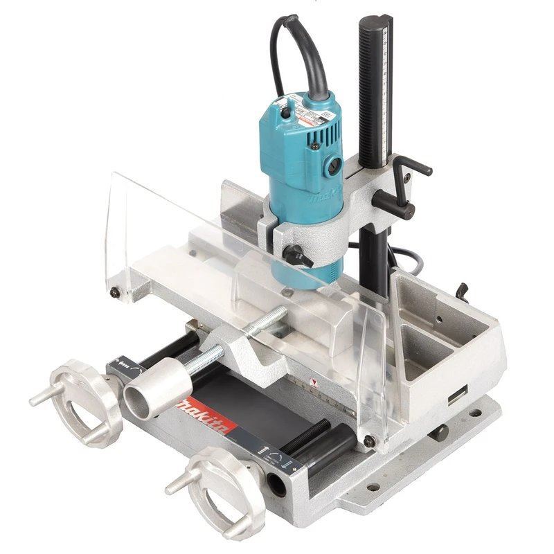 فرز میزی نجاری ماکیتا MAKITA مدل 4403 (به سفارش امارات) 