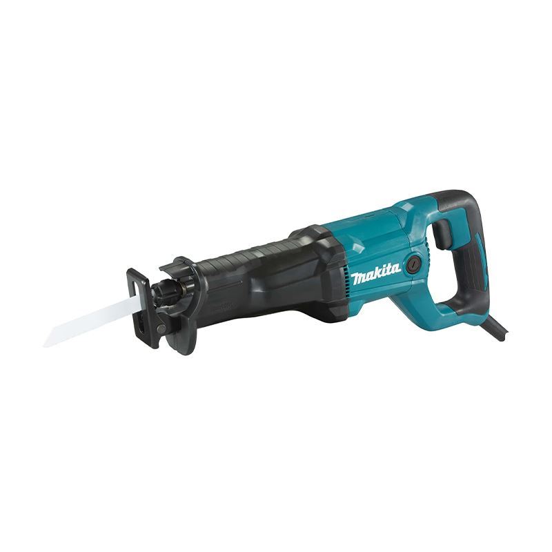 اره افقی بر ماکیتا  MAKITA مدل JR3051TK  (به سفارش امارات) 