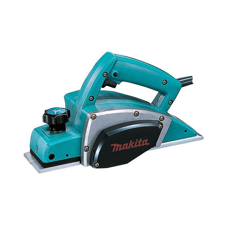 رنده برقی ماکیتا MAKITA مدل N1900BK (به سفارش امارات) 