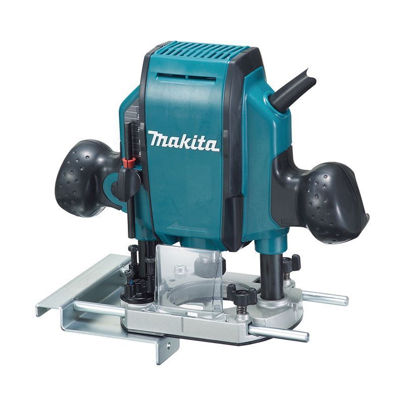 فرز نجاری ماکیتا MAKITA مدل RP0900 (به سفارش امارات) 1*M52