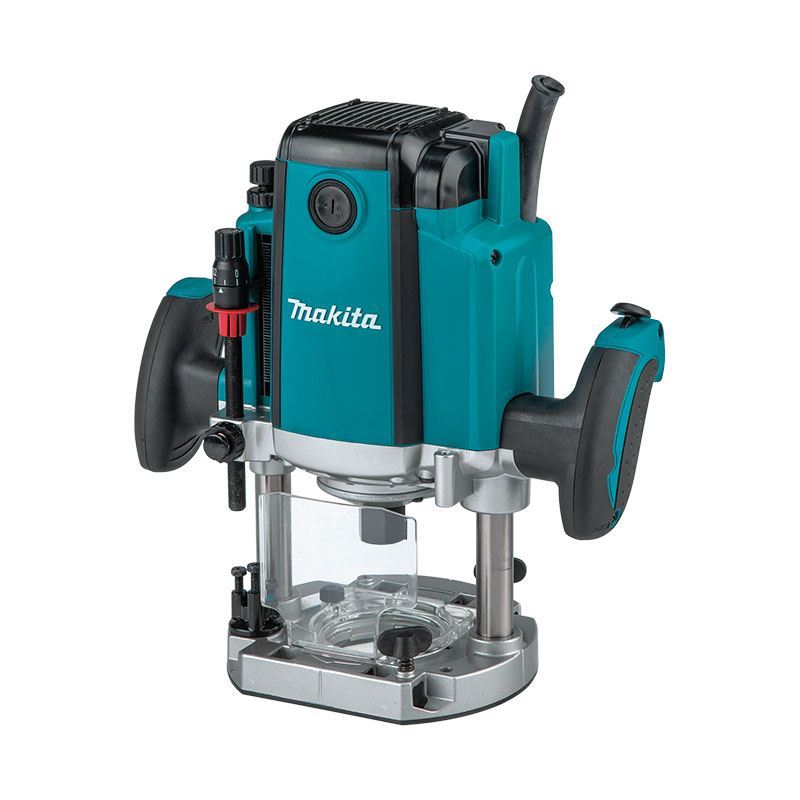 اور فرز نجاری ماکیتا MAKITA مدل RP1800 (به سفارش امارات) 