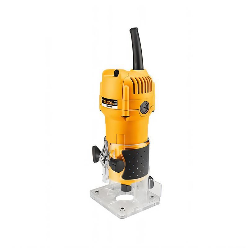 لبه گیر 650 وات تولسن TOLSEN کد 79539  1*M43