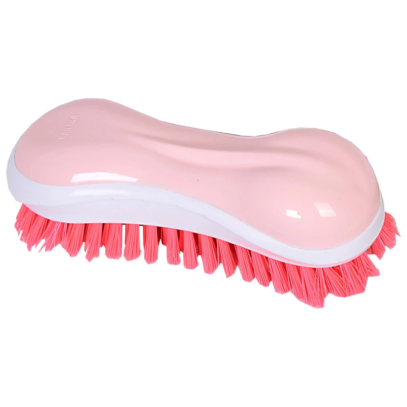 فرچه (برس) دستی مدل کفسا دوریکا (S.A) DORIKA 1*K33      لاله18