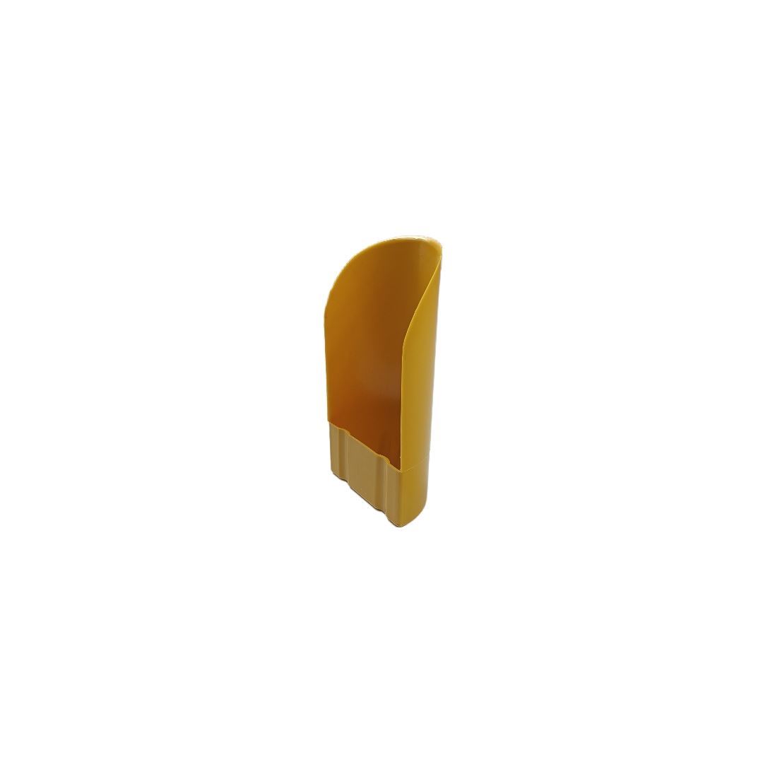 سرتاس پلاستیکی  S.A 1*R54     12*K20