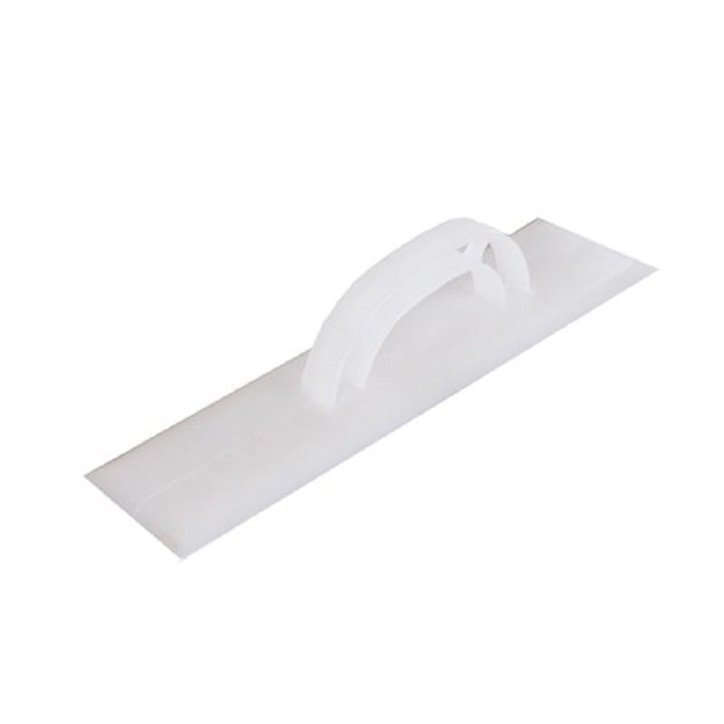ماله پلاستیکی شفاف فخر آور S.A 1*R58