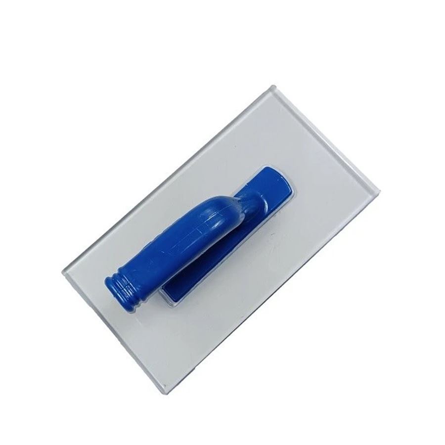 ماله شیشه ای کوچک (بلکا) 1*R53