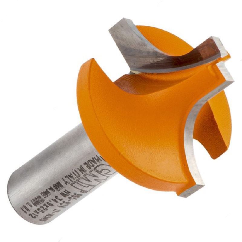 تیغ فرز نجاری کد11-904-965 سی ام تی (S.A) CMT 