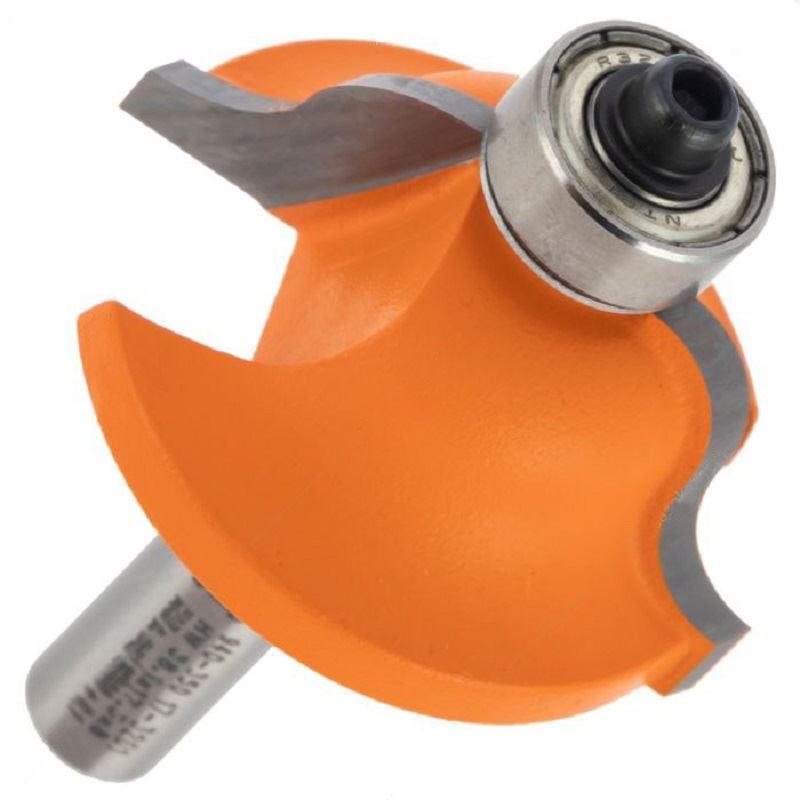 تیغ فرز نجاری کد11-350-940 سی ام تی CMT 