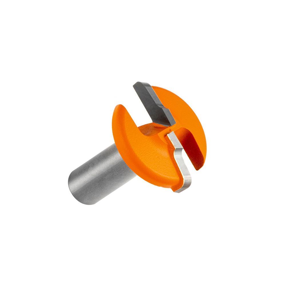 تیغ فرز نجاری کد11-505-970 سی ام تی (S.A) CMT 