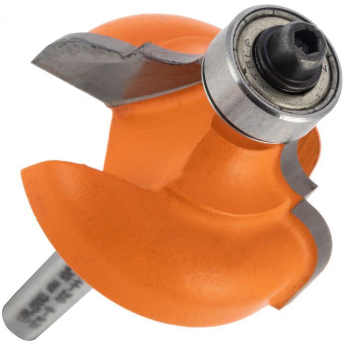 تیغ فرز نجاری کد11-350-744 سی ام تی (S.A) CMT 