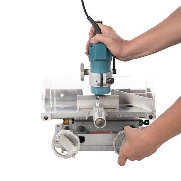 فرز میزی نجاری ماکیتا MAKITA مدل 4403 (به سفارش امارات) 
