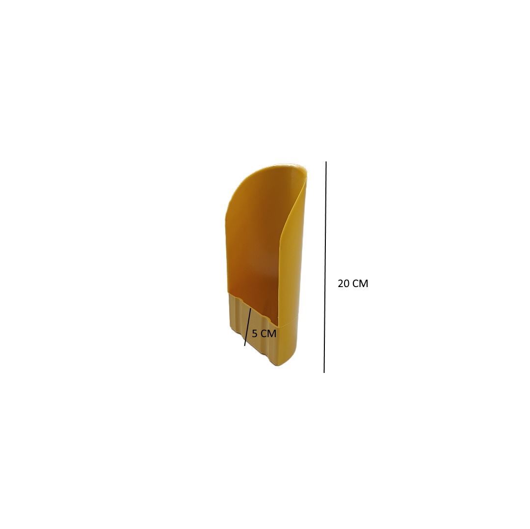 سرتاس پلاستیکی  S.A 1*R54     12*K20