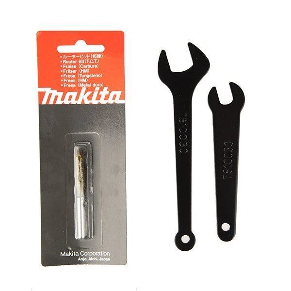 فرز میزی نجاری ماکیتا MAKITA مدل 4403 (به سفارش امارات) 