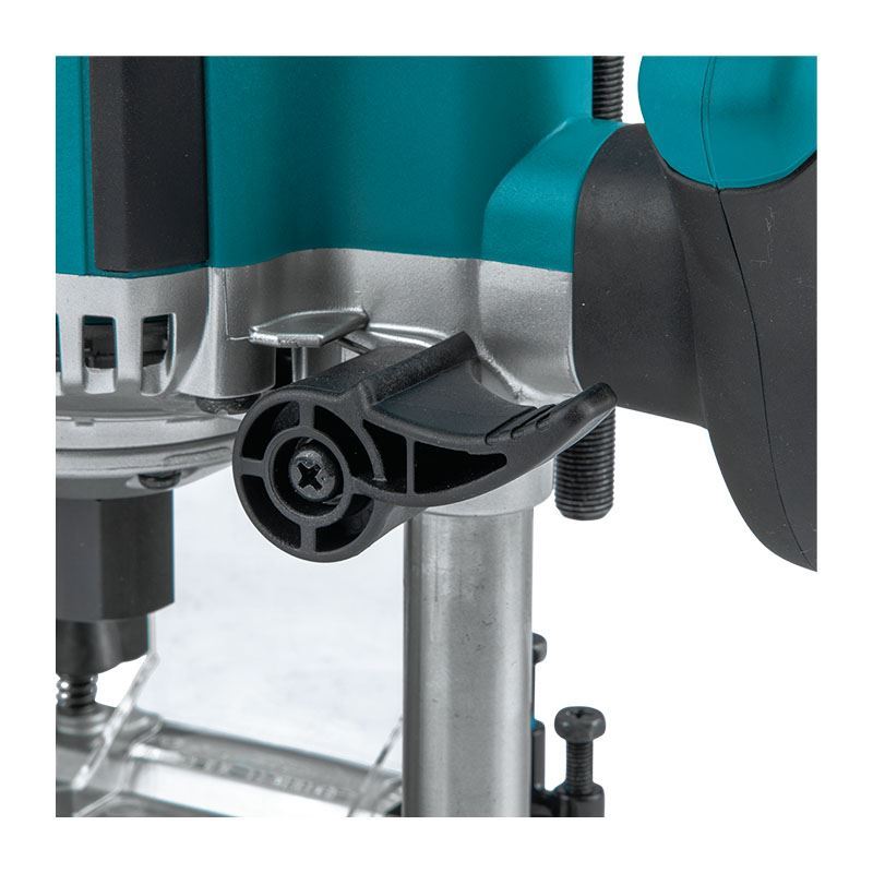 اور فرز نجاری ماکیتا MAKITA مدل RP1800 (به سفارش امارات) 