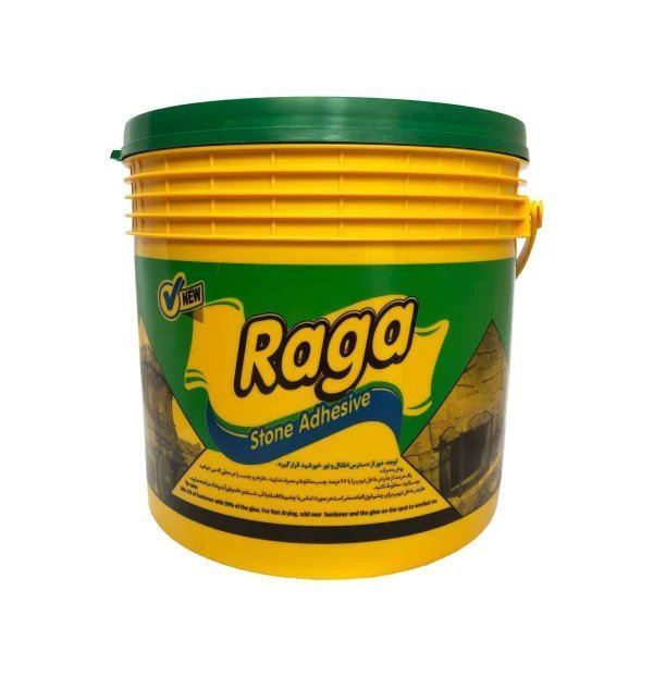 چسب سنگ یک کیلویی راگا RAGA 1*k14