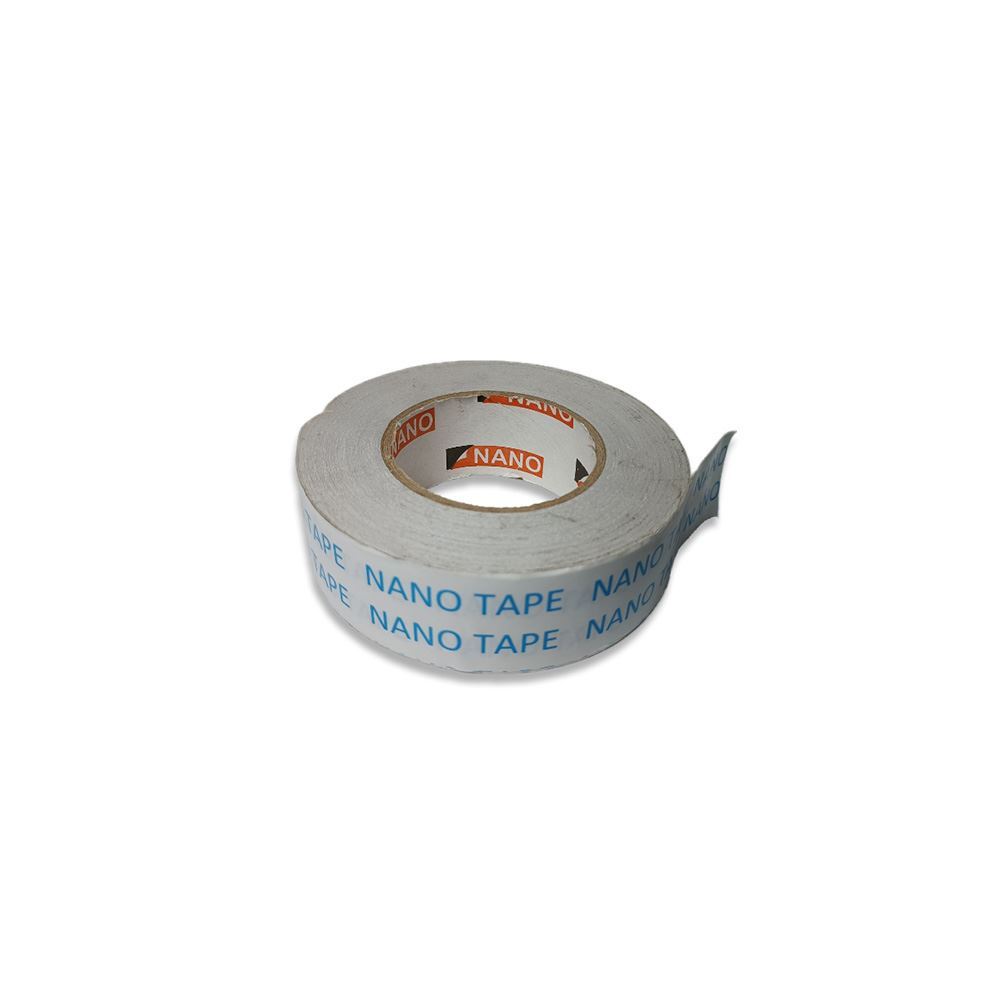 چسب دو طرفه  5 سانتی متری 50 متری (S.A) TAP PARE 1*I12