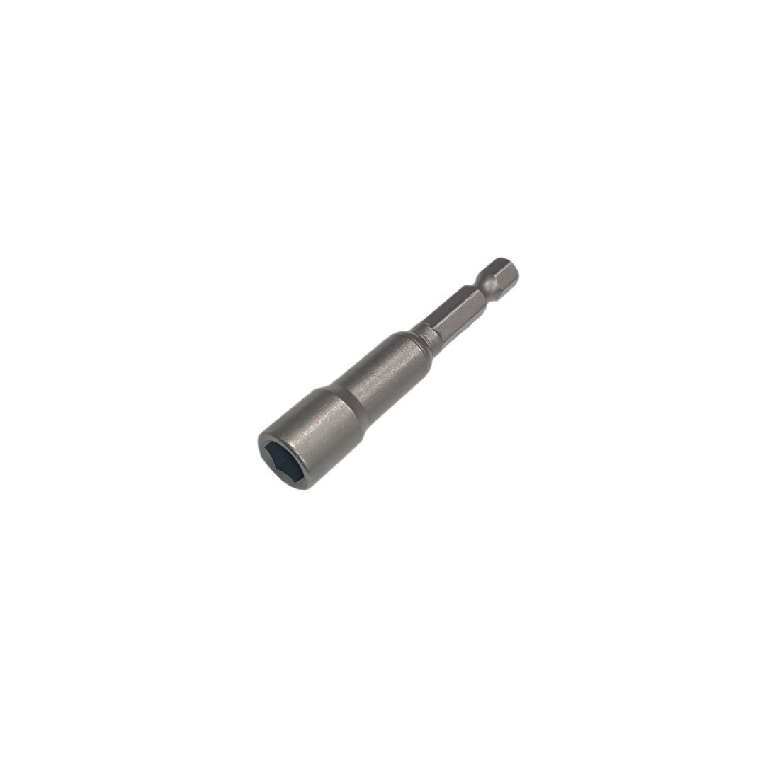 بکس دنباله دار سر دریلی 8 1*JK02/3