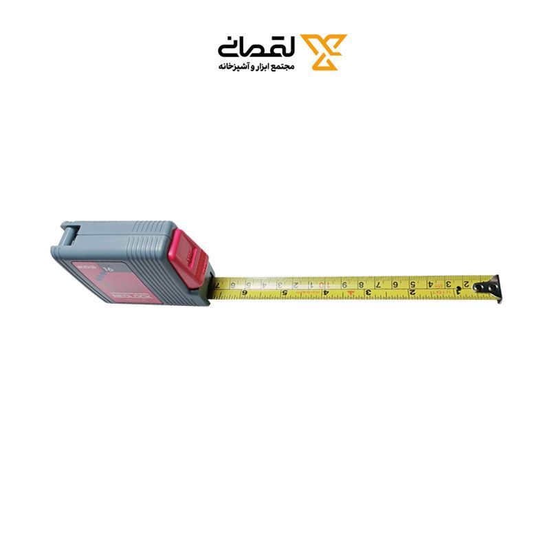 متر 3/5 متری KDS مدل KS1635YMEB