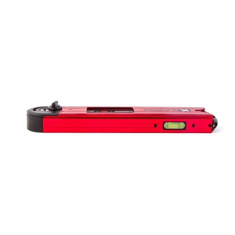 زاویه سنج 30 کاپرو KAPRO 1*FG01/3