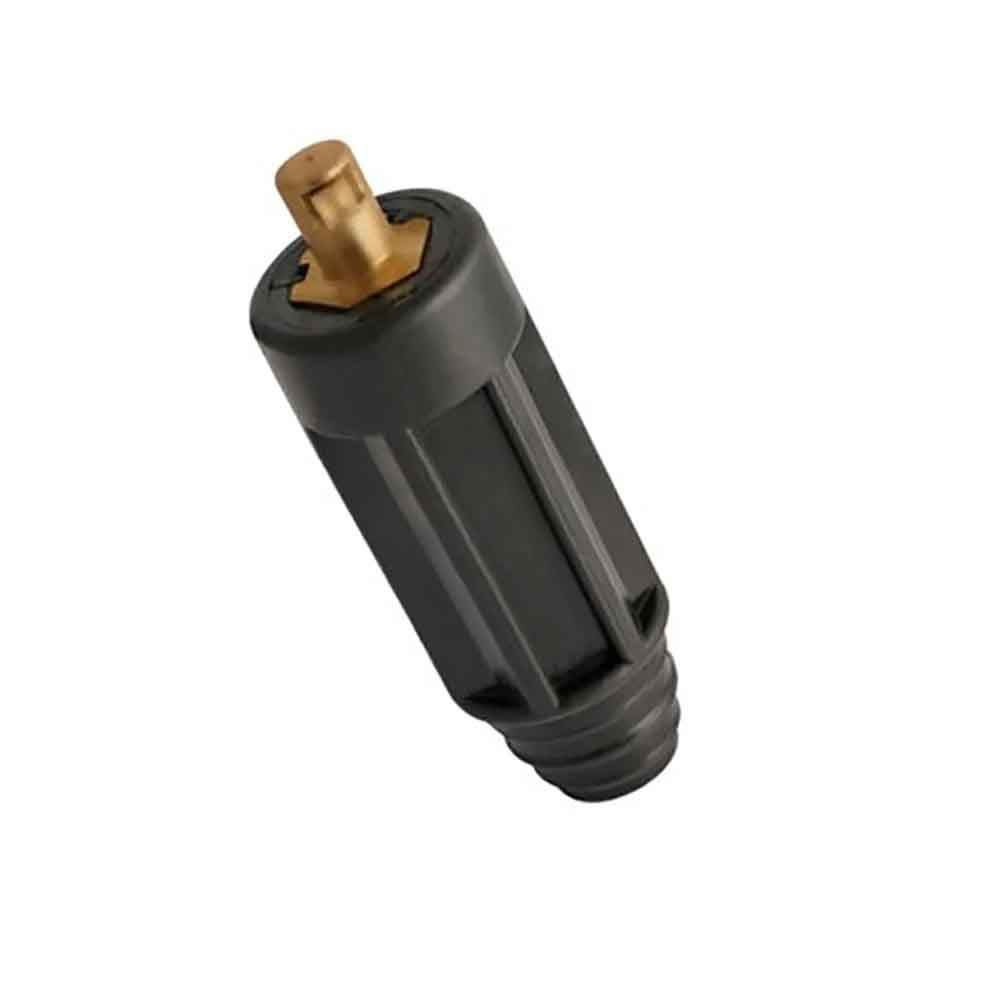 فیش اینورتر 25 نری 1*BC01/2