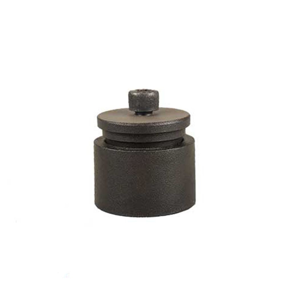 لقمه اتو پلیمر 25 چینی 1*BC01/3