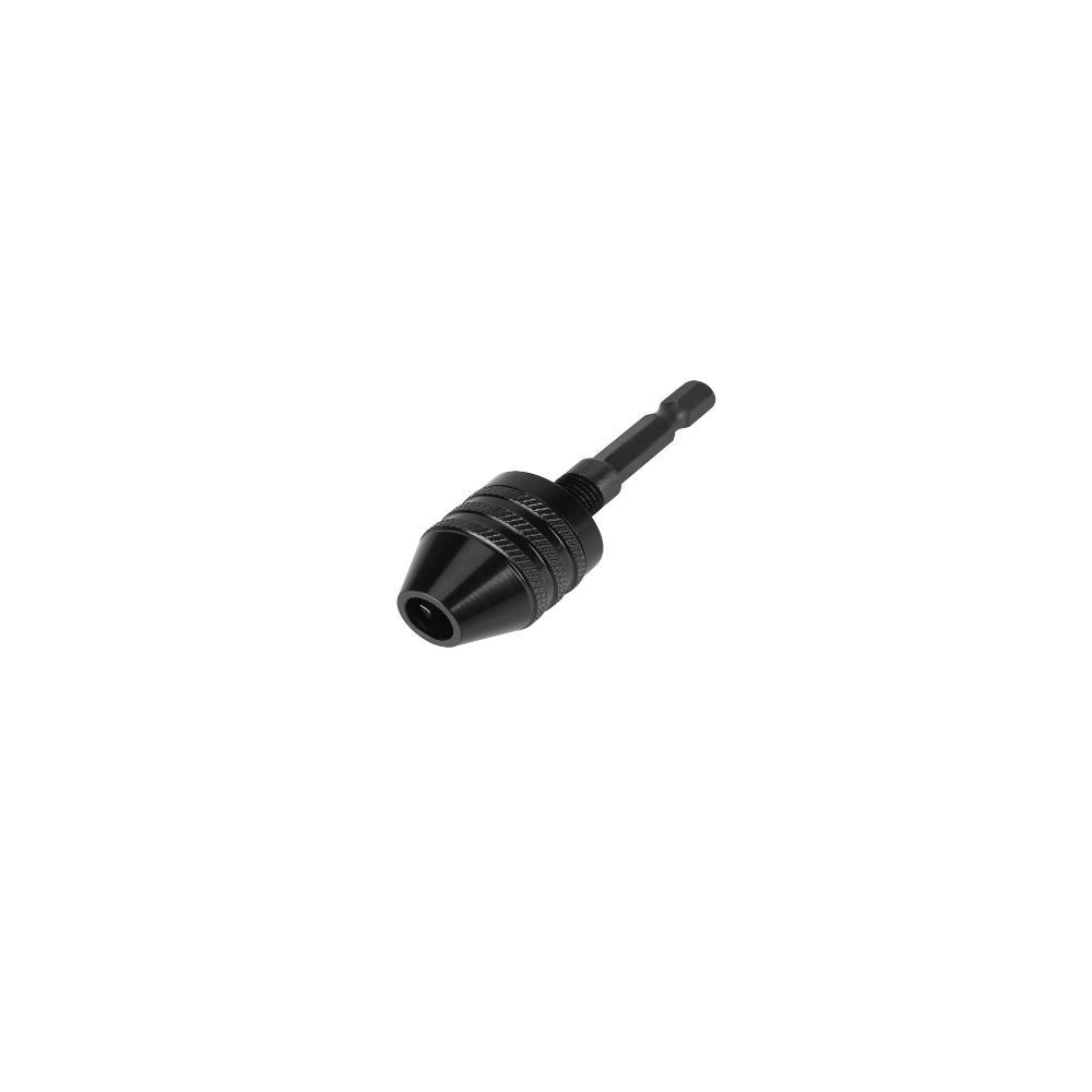 سه نظام فلزی اتومات 1-6 1*BC01/2
