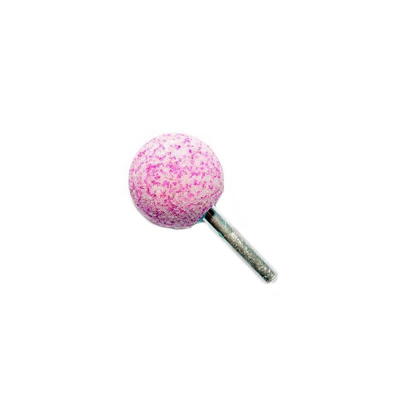 سنگ انگشتی مته 30 کروی (S.A) 1*LX01/5