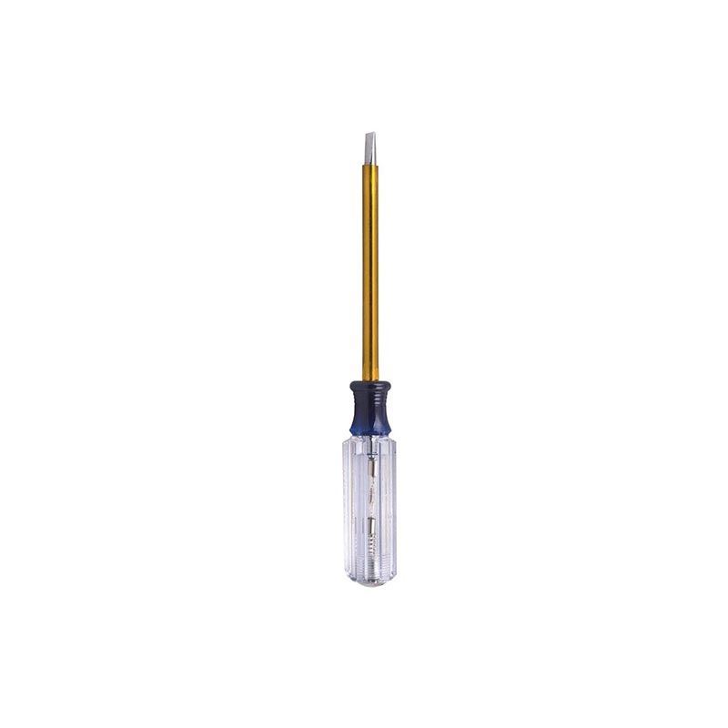 فازمتر بزرگ AT-190 لایت LIGHT 1*L32