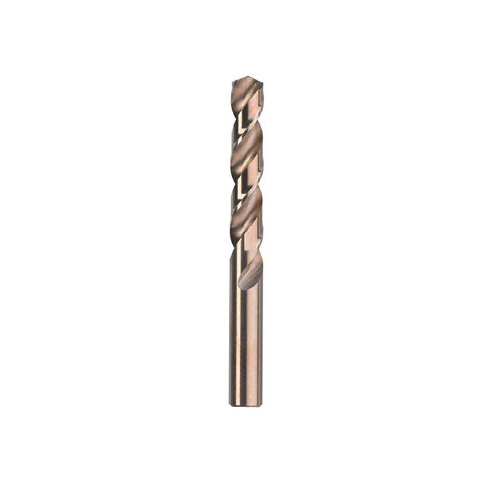 مته کبالت 15/5 م.م امگا OMEGA 1*LX02/4