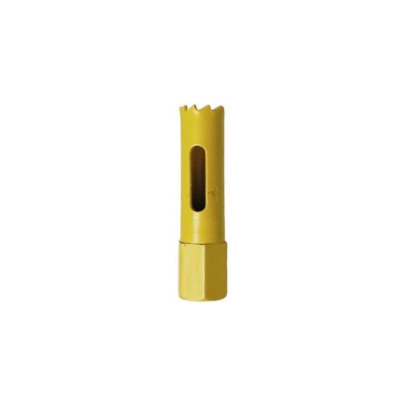گرد بر آهن (کبالت) 14میلی متری STARRETT 1*IJ01/4