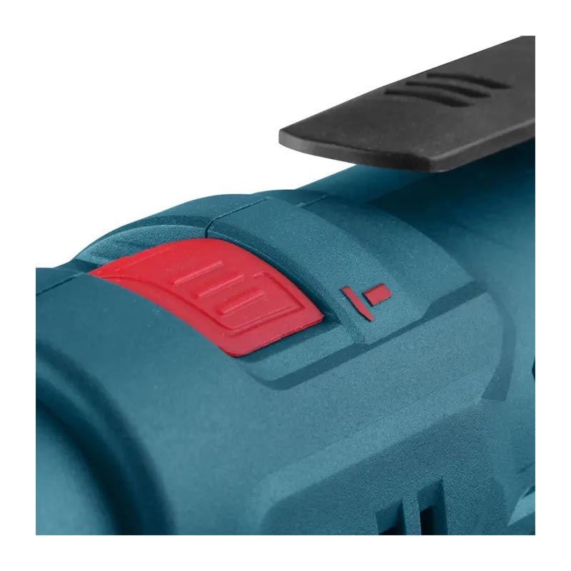 دریل 10 آچاری مدل 2121 رونیکس RONIX Ronix 2121 10mm Keyed Impact Drill 450W Variable Speed Electric Drill