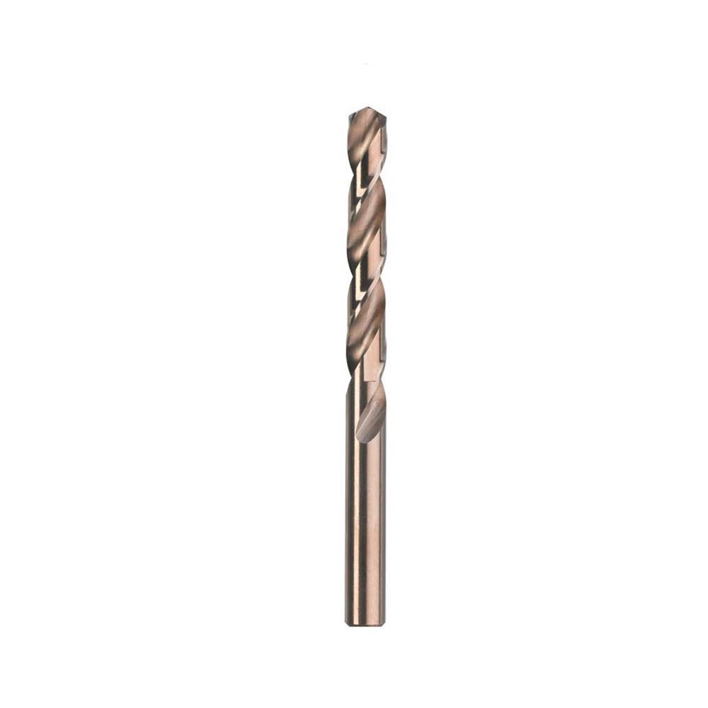 مته کبالت 4/2 م.م HORN 1*LX02/5
