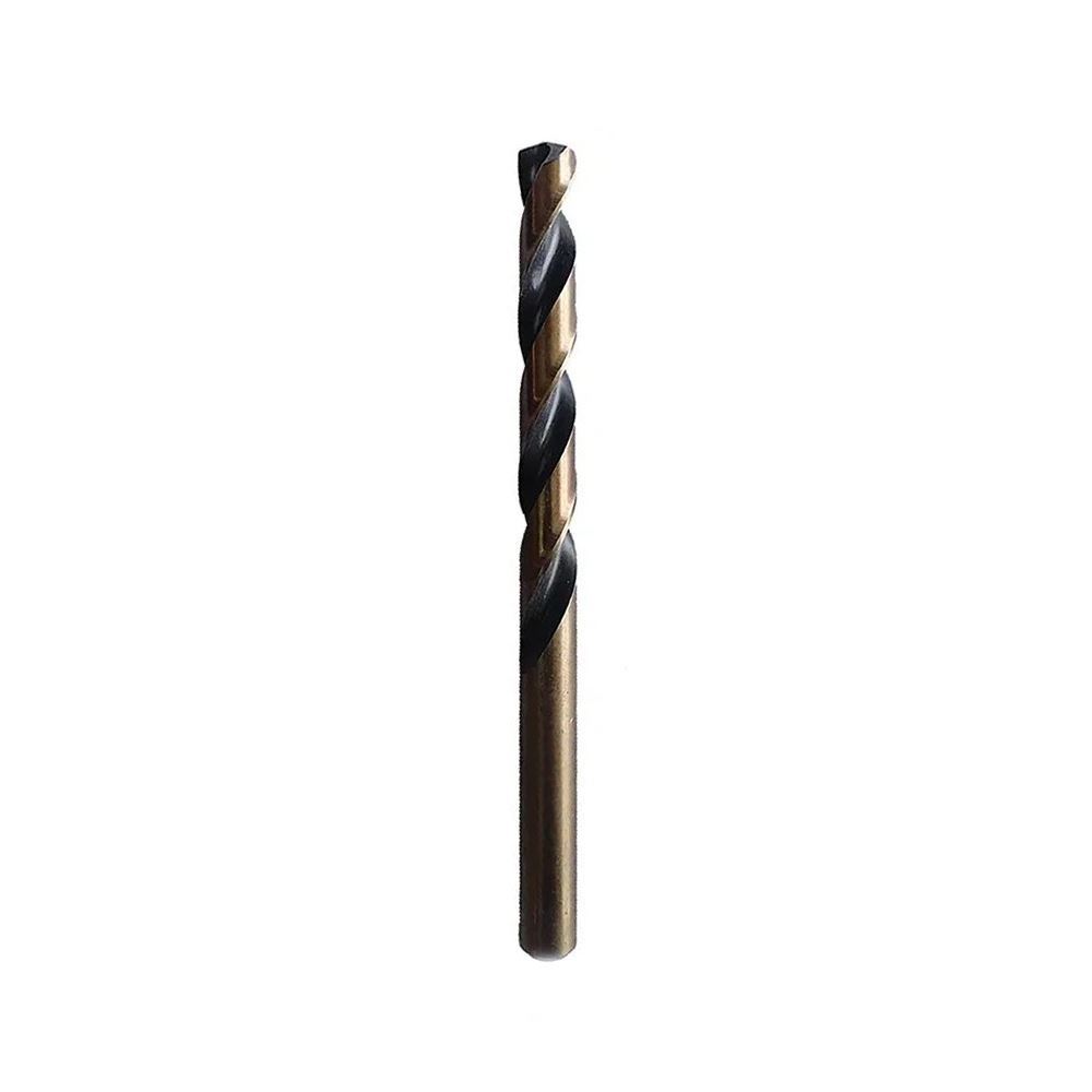 مته کبالت نمره 3 اکسون EXXON 1*LX02/5