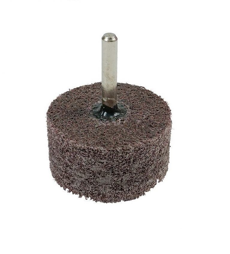 فیبرونکس P180 میله دار قهوه ای 6*25*40 پاس PAS 1*Z03/6
