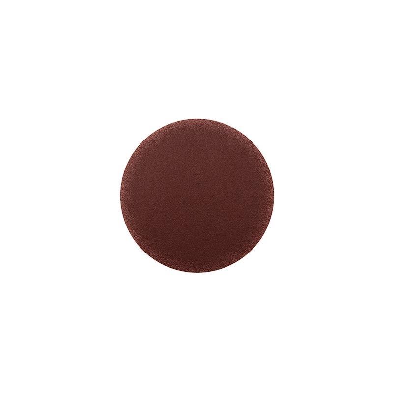 سنباده گرد پشت چسبدار P1200 (قطر 7/5سانت) پاس PAS 1*I43