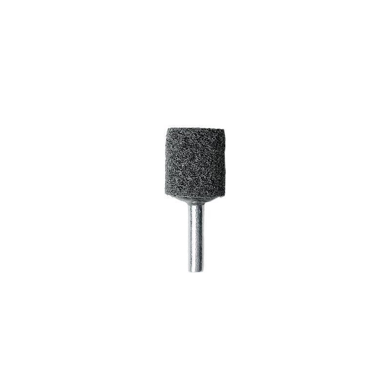 فیبرونکس P180 میله دار مشکی  6*25*20 پاس PAS 1*Z03/7