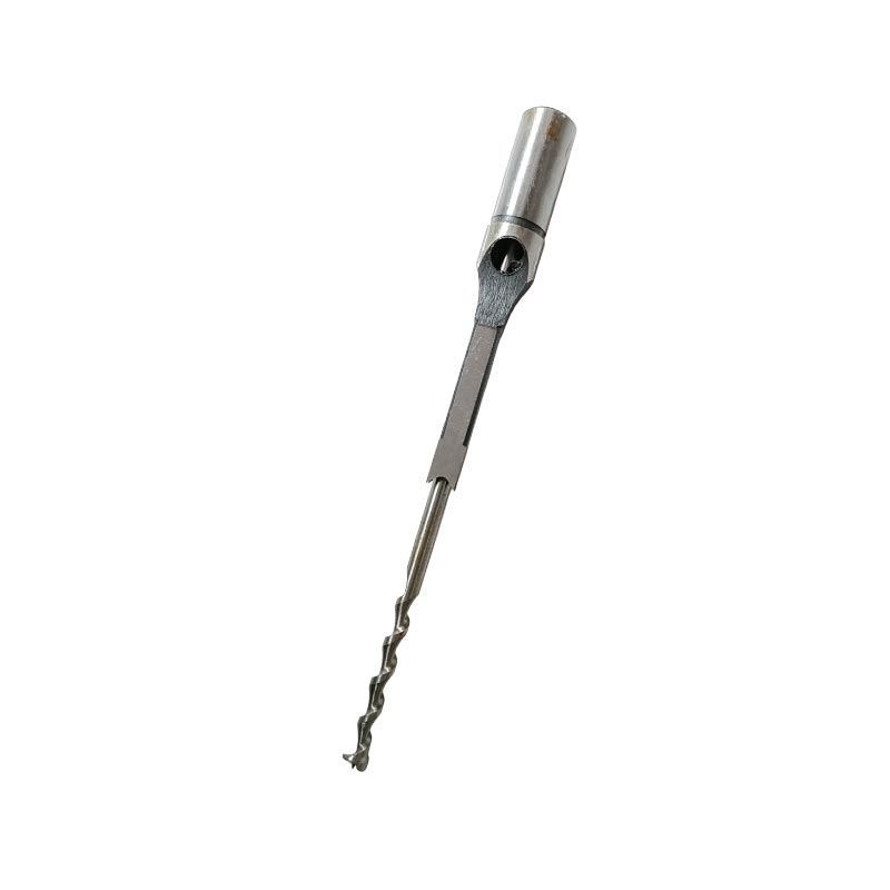 مته مربع زن 12 1*GH01/4