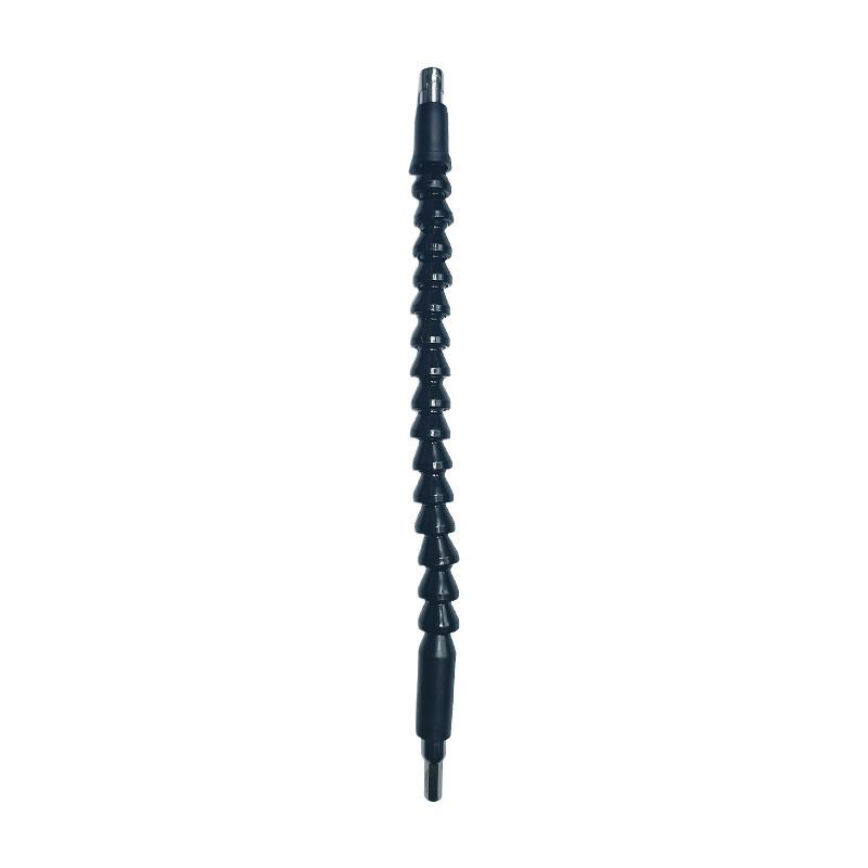 رابط نوک پیچ گوشتی خرطومی 30 سانت BULLHORN 1*L32