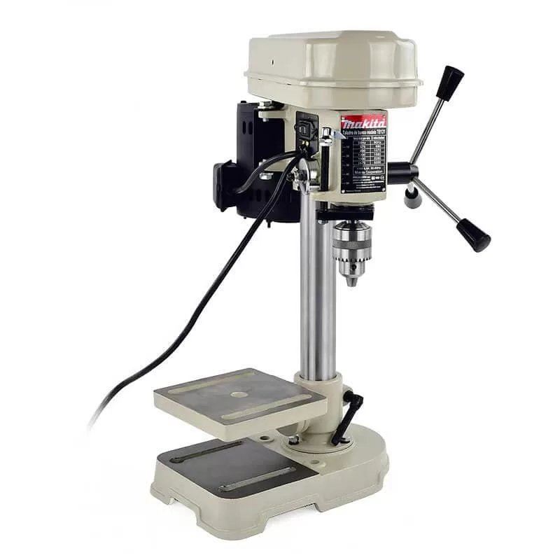 دریل ستونی 13 ماکیتا MAKITA مدل TB131 (به سفارش امارات) 