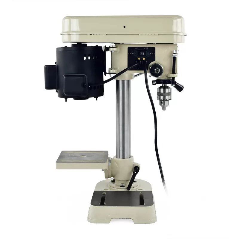 دریل ستونی 13 ماکیتا MAKITA مدل TB131 (به سفارش امارات) 