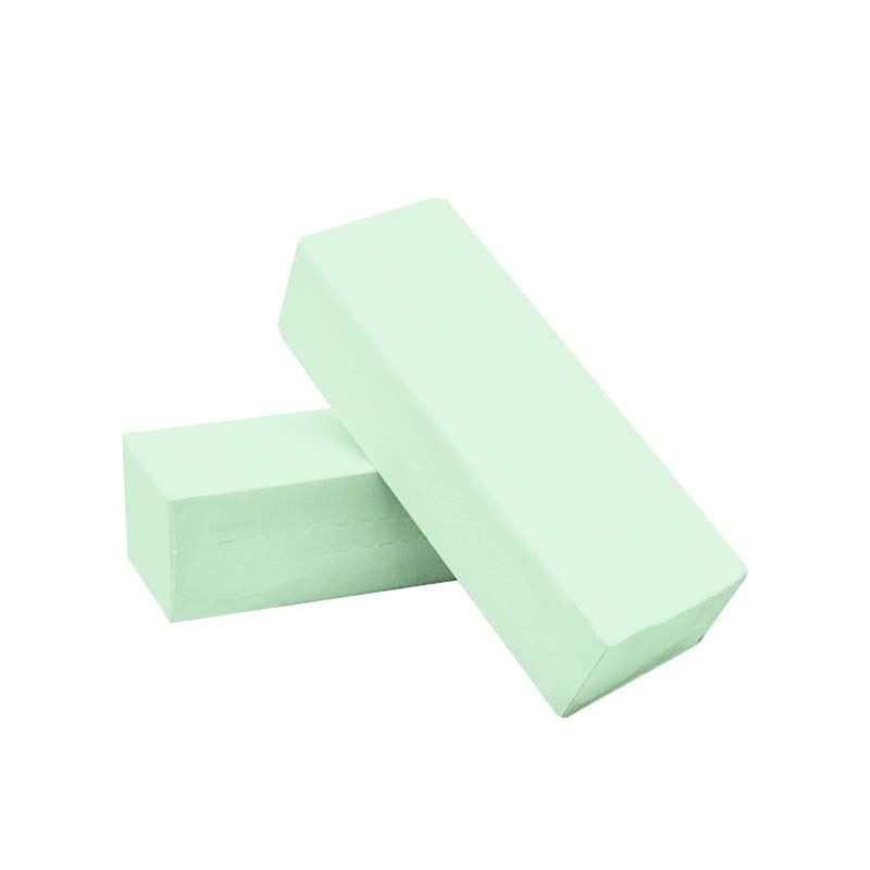 صابون گلانس سبز  1*J23