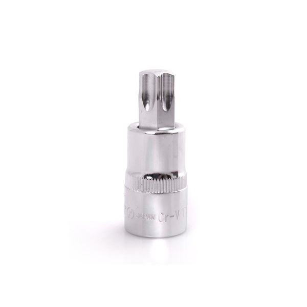بکس تکی آلنی 1/2 اینچ T20 لایت LIGHT 1*LX06/9