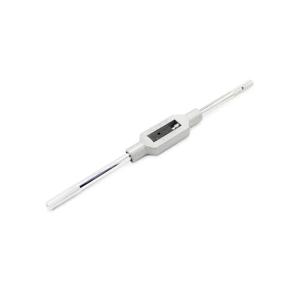 دسته قلاویز نمره 1/5 M1-M12 کاتکس CUTTEX 1*LX02/7