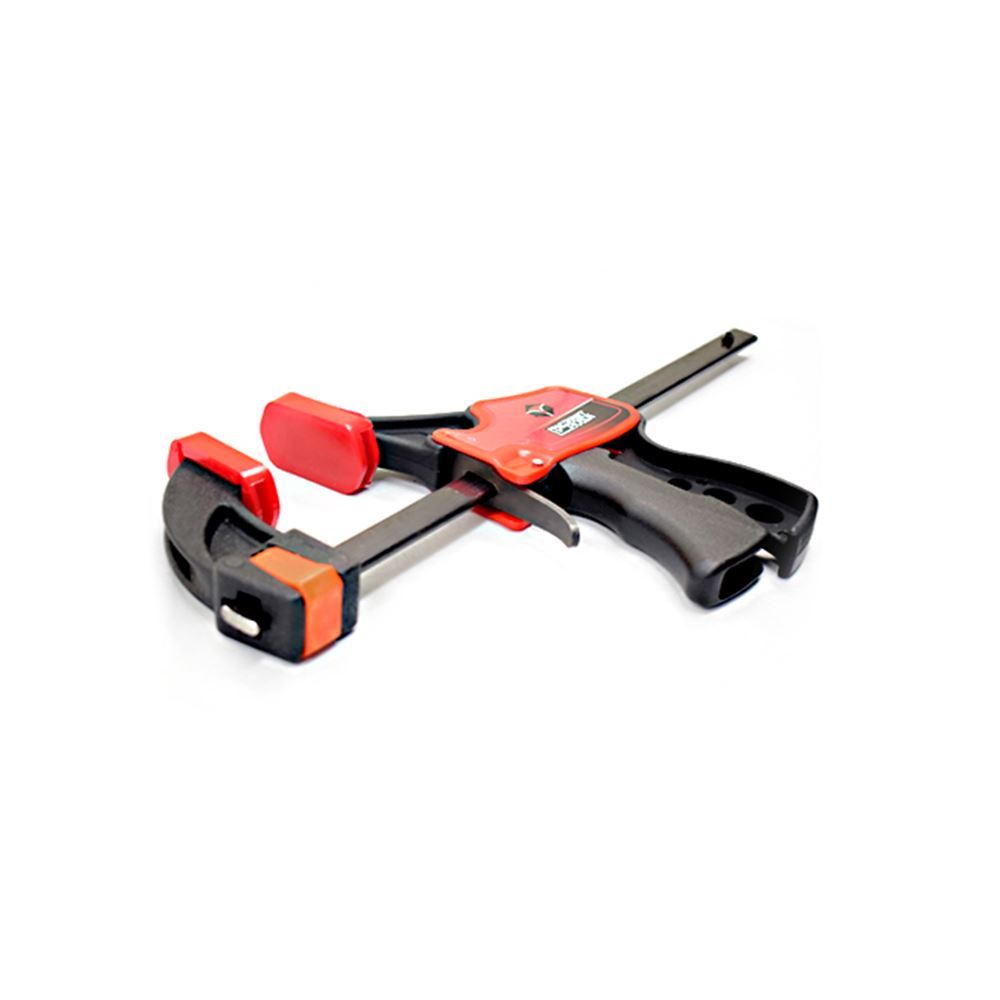 گیره پلاستیکی 40 س.م سری A1 مدریت MEDRIT 1*K63