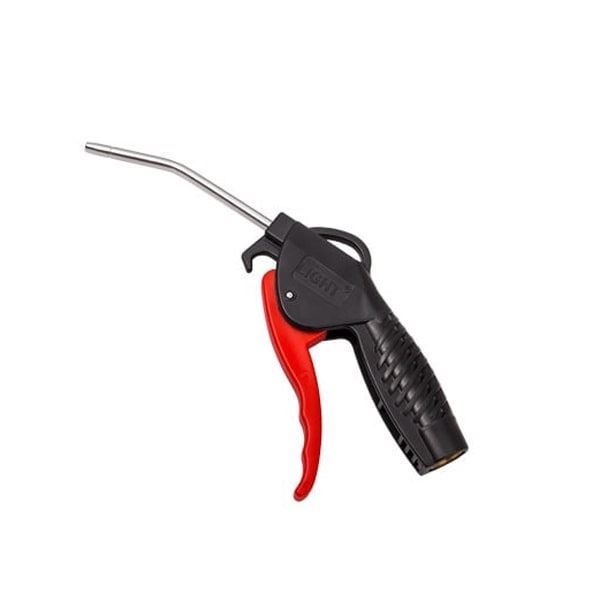باد پاش (سر باد) تفنگی LA-1195-4 لایت LITE 1*L41