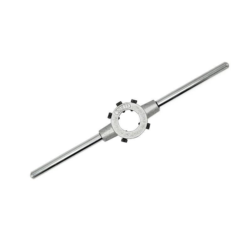 دسته حدیده سایز 30 کاتکس CUTTEX 1*LX02/7