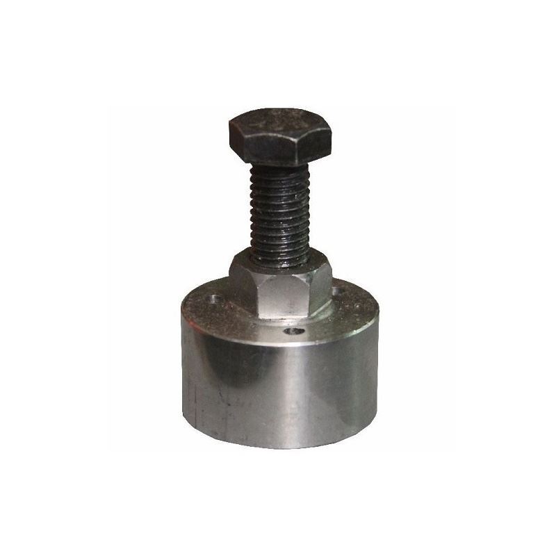 آچار دنده تایم سر میل لنگ سمند EF7 کیهان 1*HI04/2