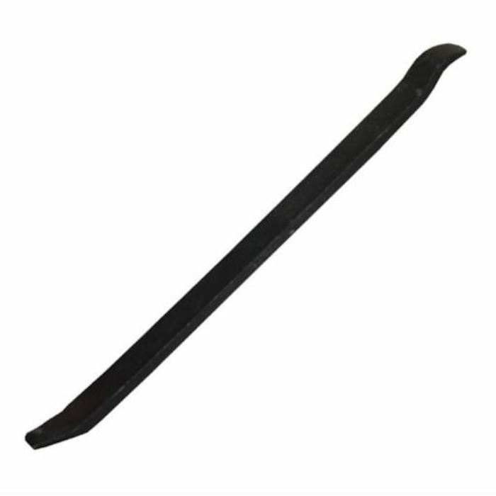 تایلیور 35 س.م مشکی کیهان 1*LX03/7