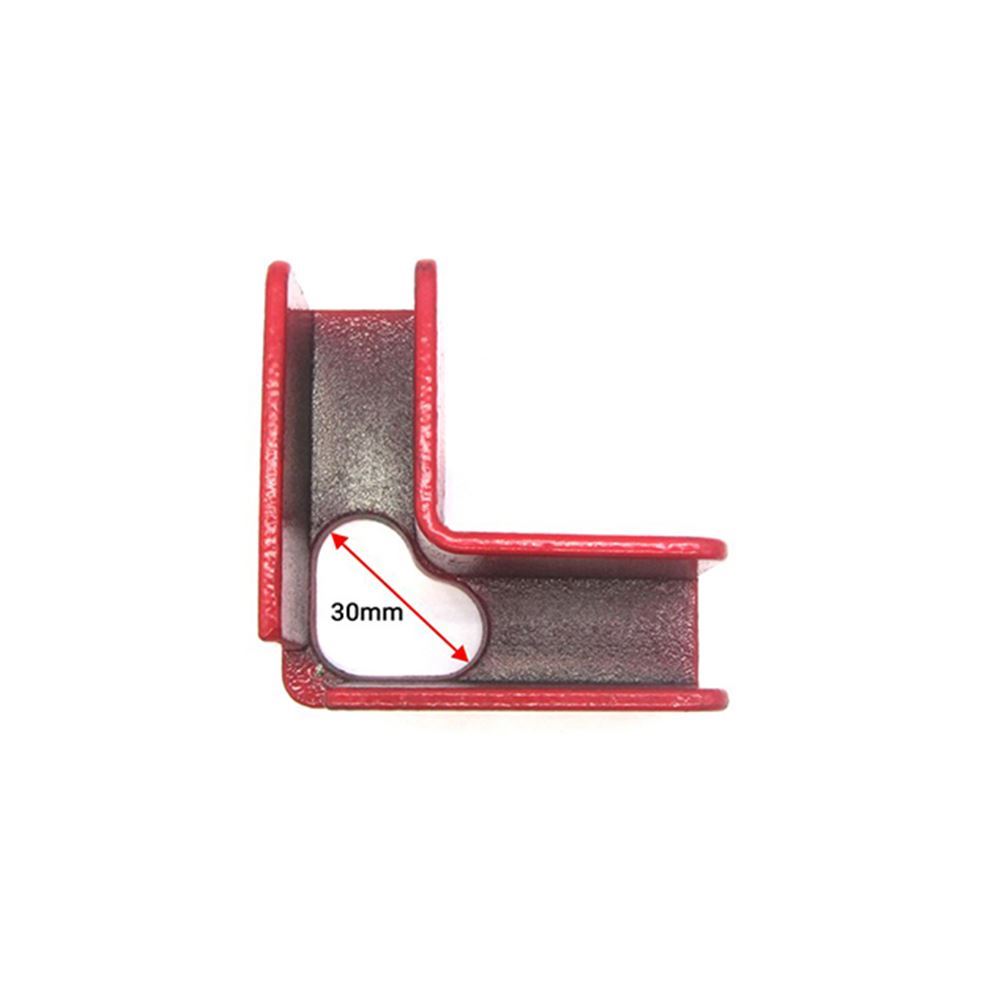 گونیا دو پر مدریت MEDRIT 1* K62