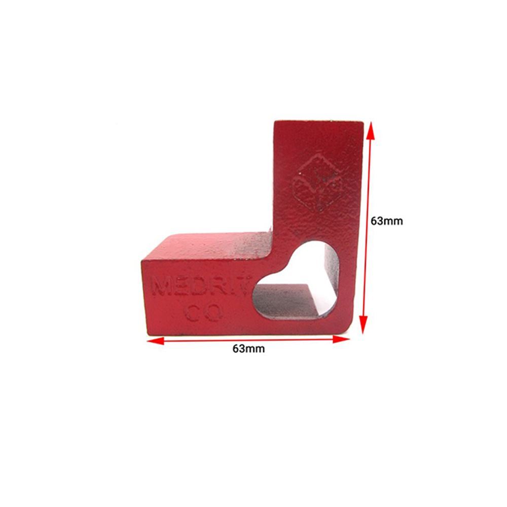 گونیا دو پر مدریت MEDRIT 1* K62